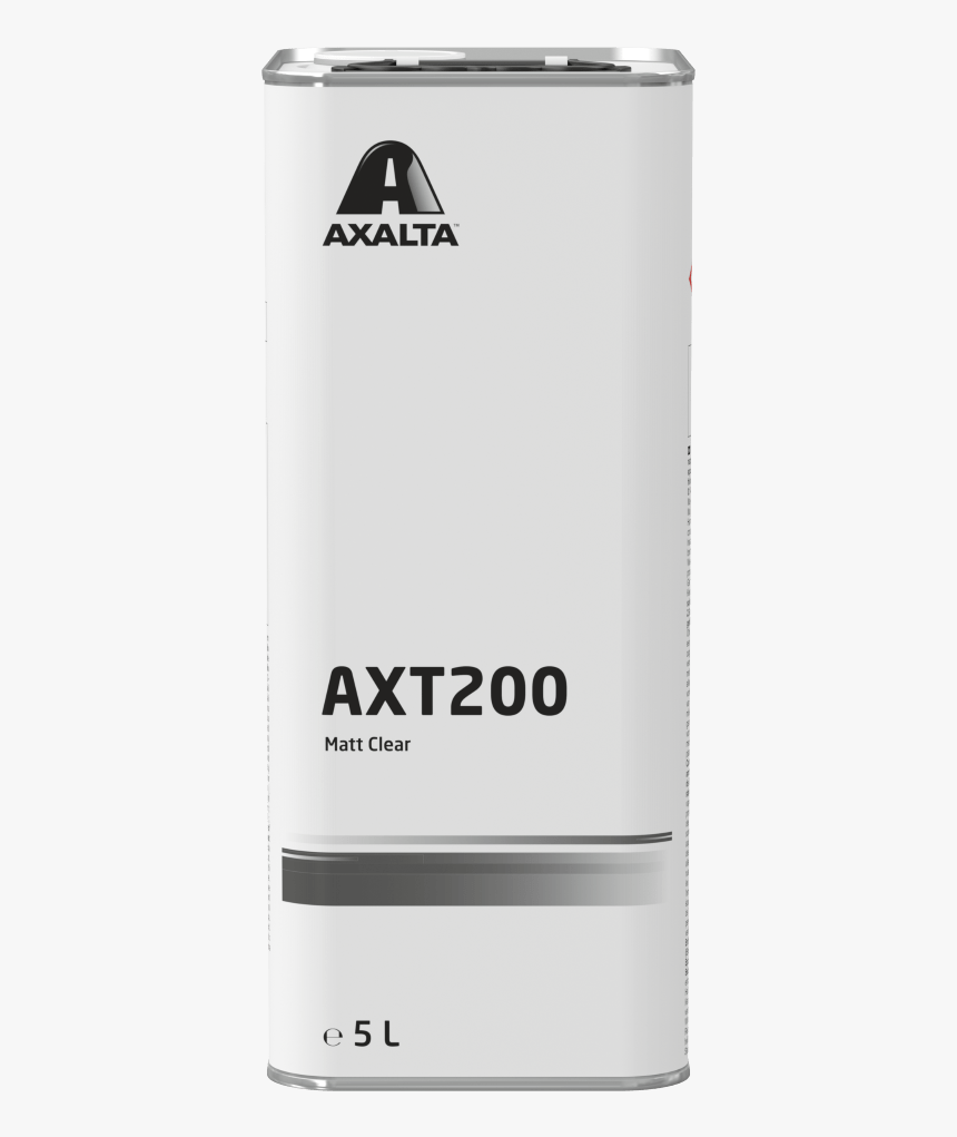 Smartphone, HD Png Download