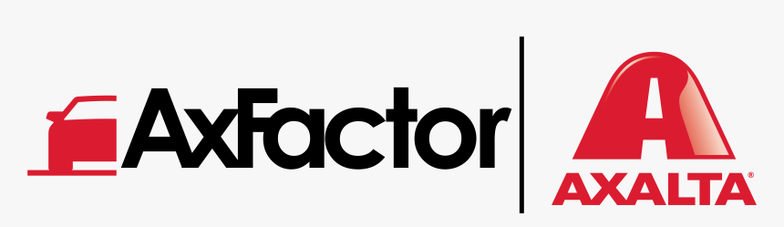 Graphics, HD Png Download