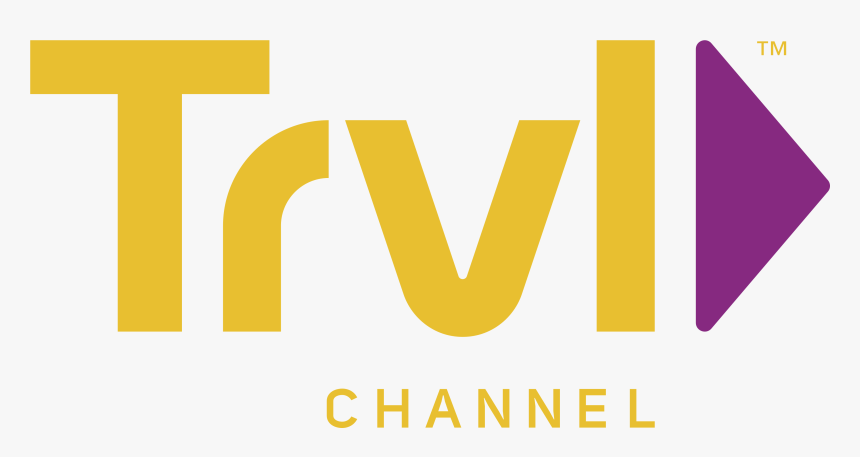 Travel Channel - Notebook, HD Png Download