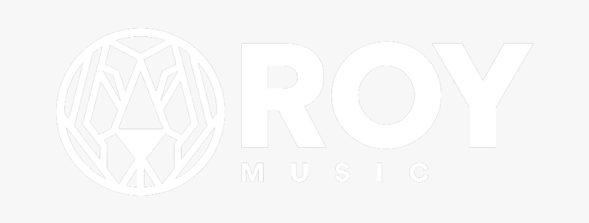 Emblem, HD Png Download