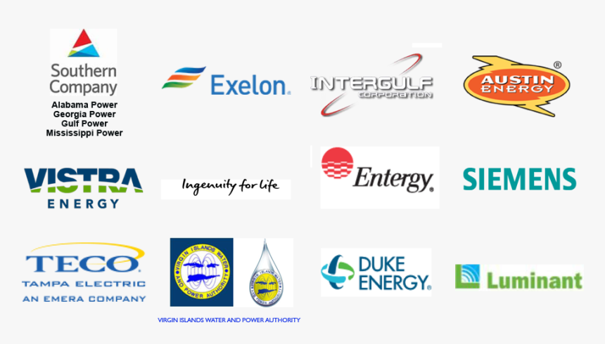 Logos - Austin Energy, HD Png Download