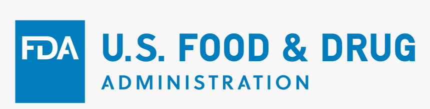 Fda Logo - 106 & Park, HD Png Download