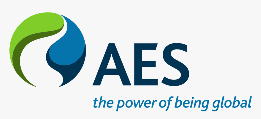 Duke Energy Wikipregnator Duke Nukem Wiki Fandom Powered - Aes Corporation, HD Png Download