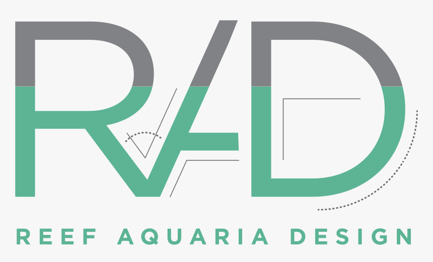 Reef Aquaria Design - Poster, HD Png Download