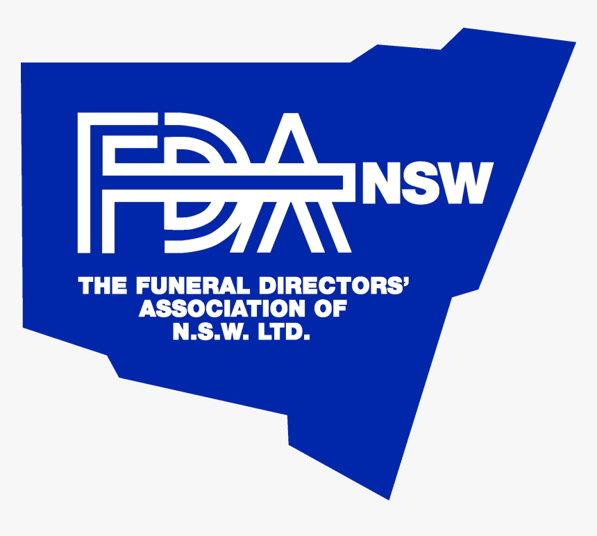 Nsw Fda Logo, HD Png Download