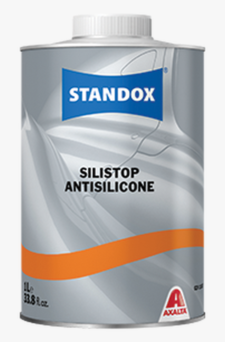 Standox 2k Smart Blend, HD Png Download