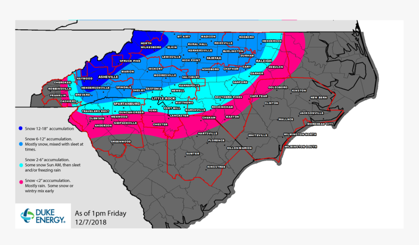 Winter Storm Diego, HD Png Download