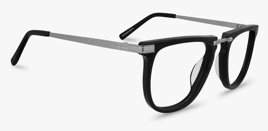 Monochrome, HD Png Download