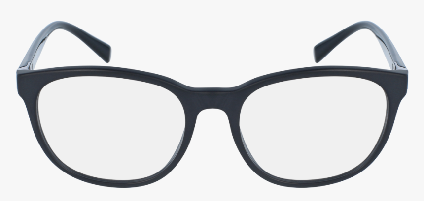 Burberry Be2247 3001face - Glasses, HD Png Download
