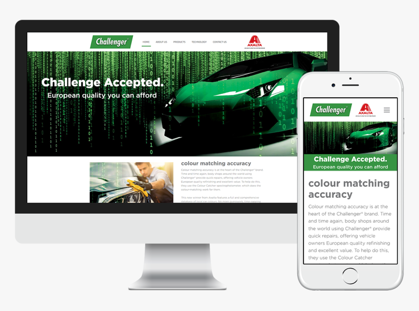 Online Advertising, HD Png Download