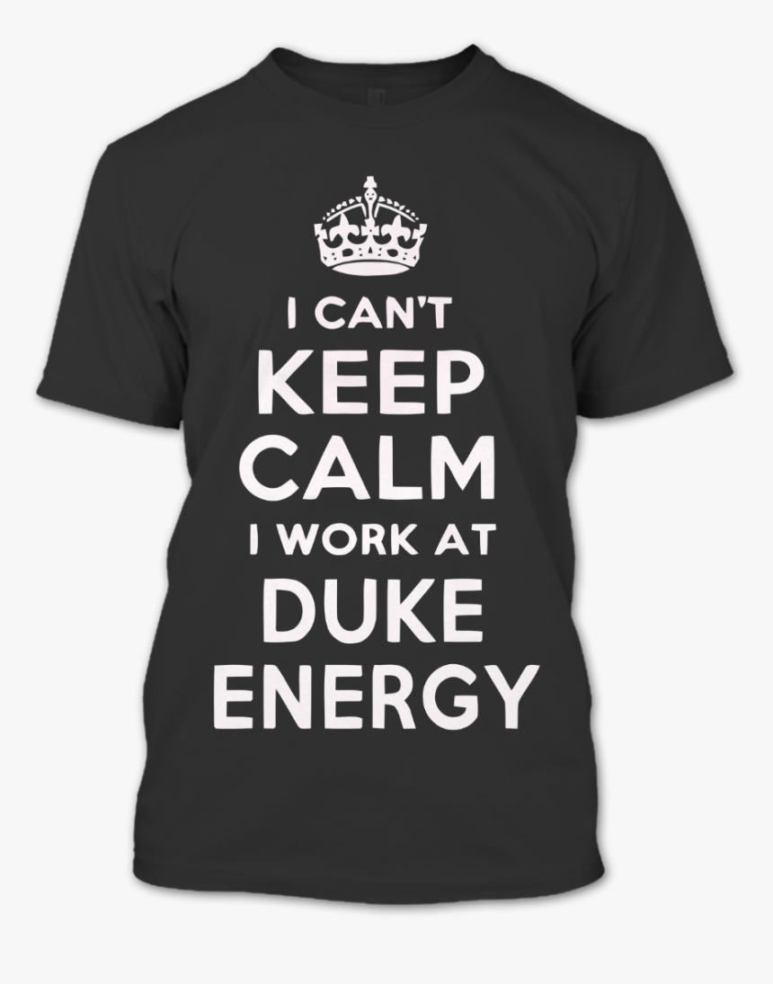 Pro Black T Shirts, HD Png Download