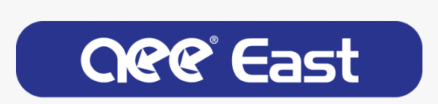 Aee Easy Energy Conference & Expo - Aee, HD Png Download