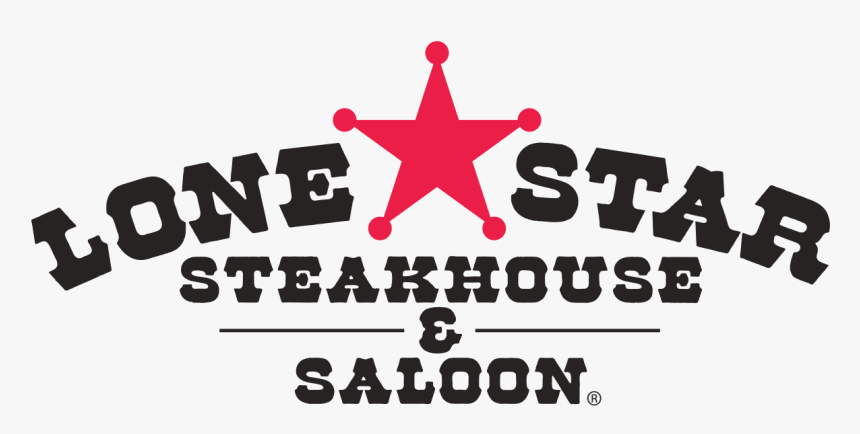 Lonestar Steakhouse, HD Png Download