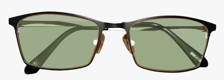 Sunglasses, Spectacles, Optical, Eyesight, Protection - Reflection, HD Png Download