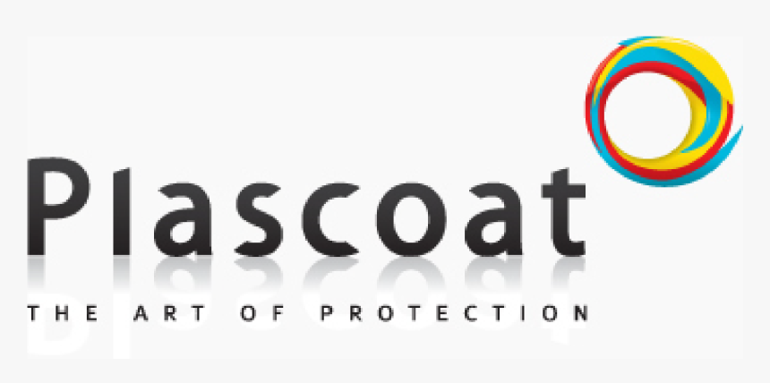 Plascoat, HD Png Download