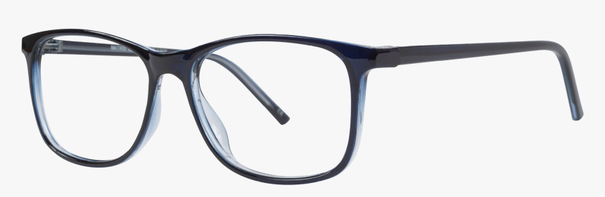 Lazer Spectacles, HD Png Download