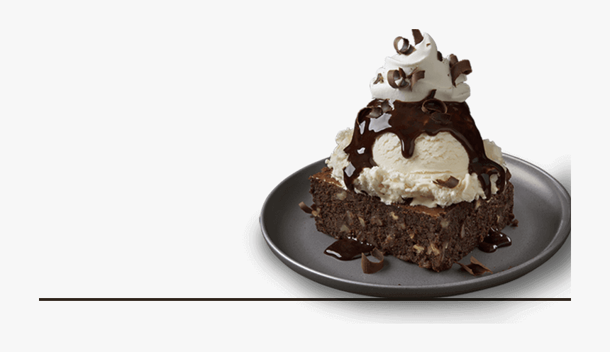 Mini Dessert Parfaits Outback, HD Png Download