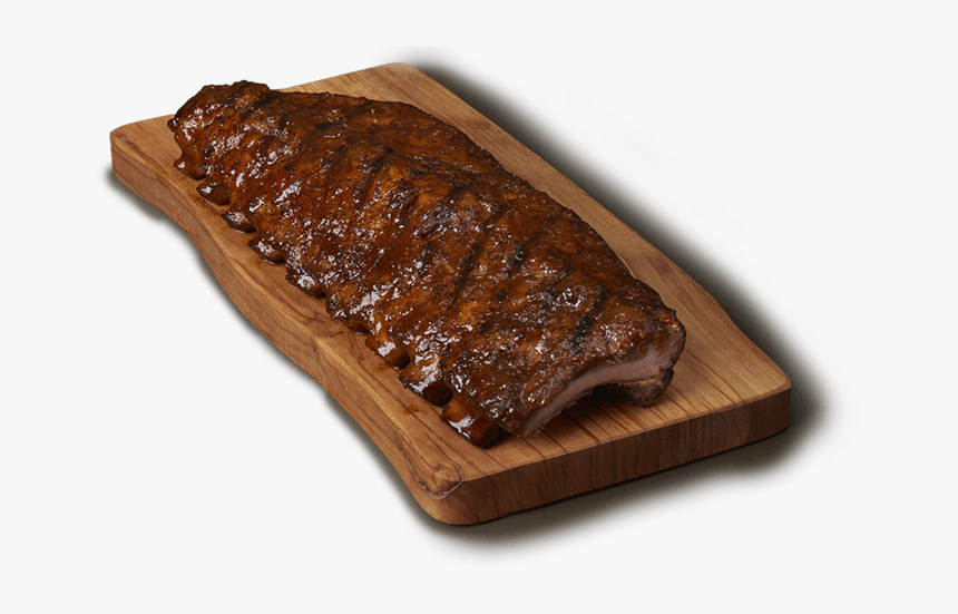 Delmonico Steak, HD Png Download