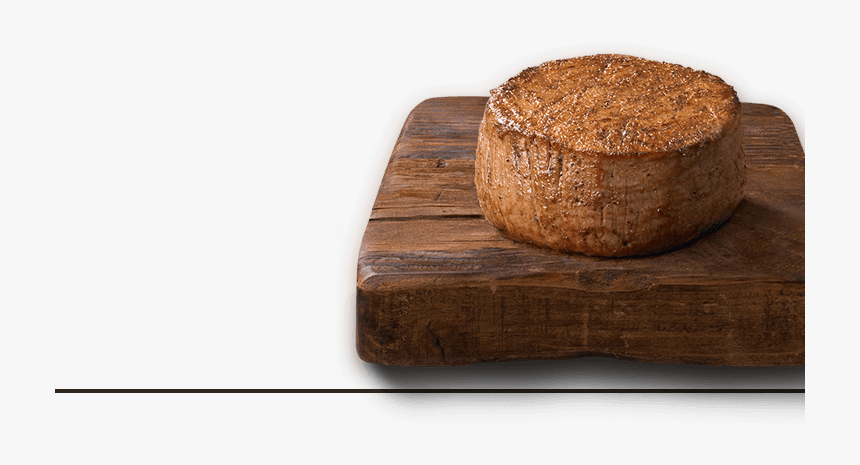Outback Steakhouse Steaks, HD Png Download