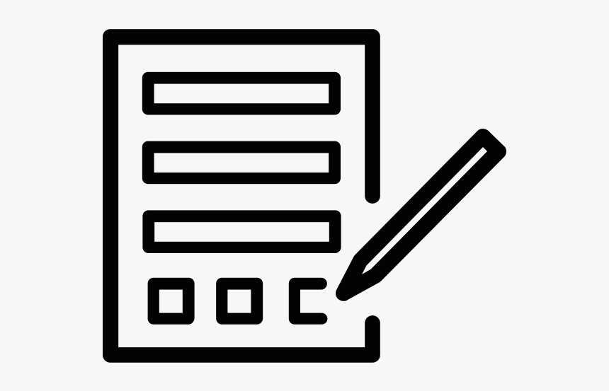 Clip Art, HD Png Download