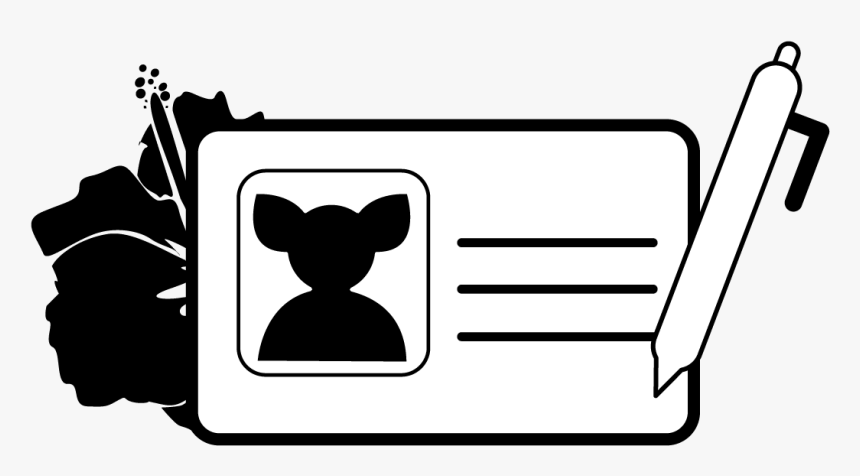 Clip Art, HD Png Download