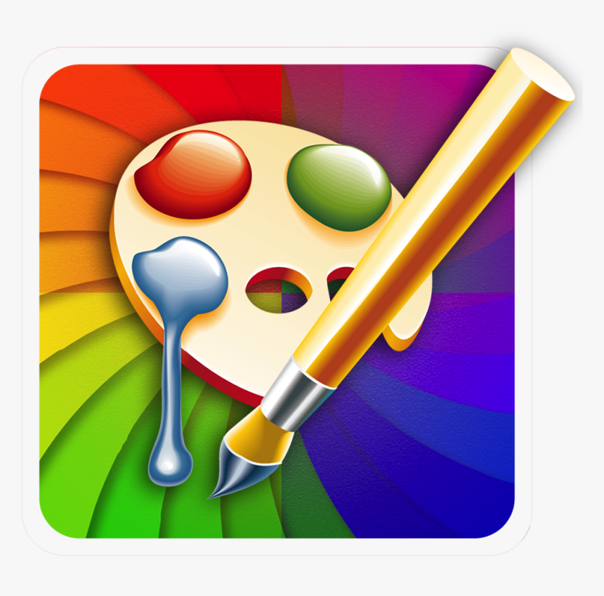 Clip Art, HD Png Download