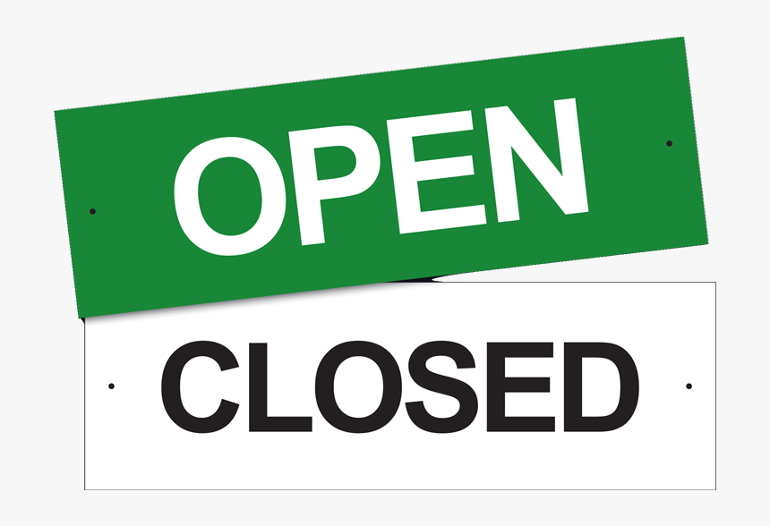 Supermercado La Torre, HD Png Download