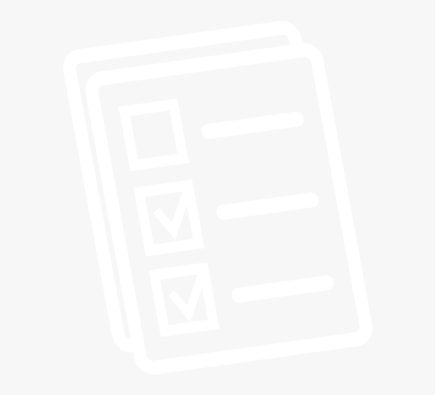 Participants Registration - Tan, HD Png Download