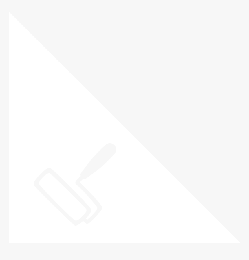 Trowel, HD Png Download