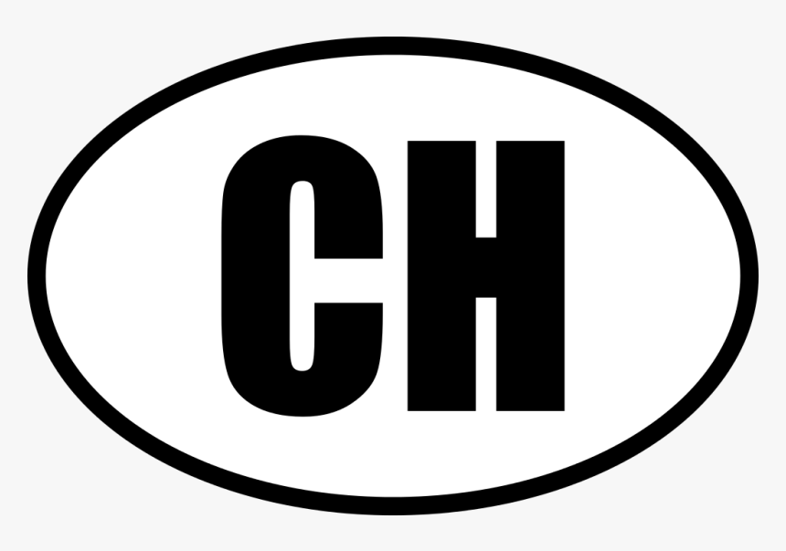 Chandigarh University Logo Png, Transparent Png