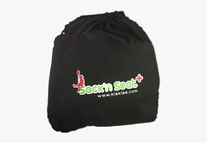 Beanie, HD Png Download