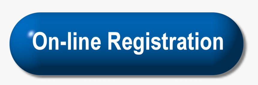 Graphics, HD Png Download