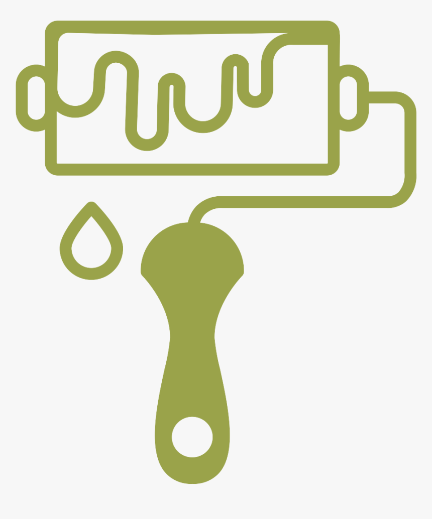 Sign, HD Png Download
