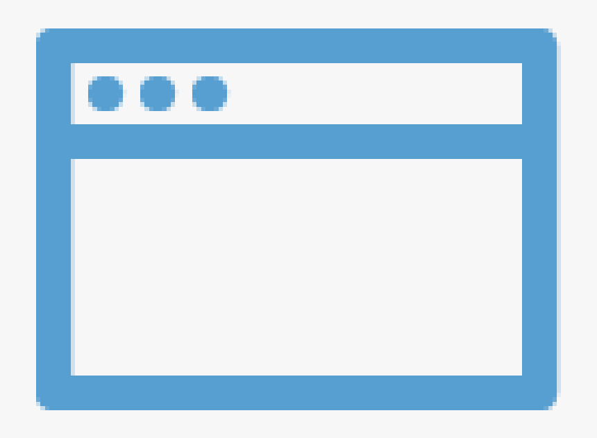 Cobalt Blue, HD Png Download