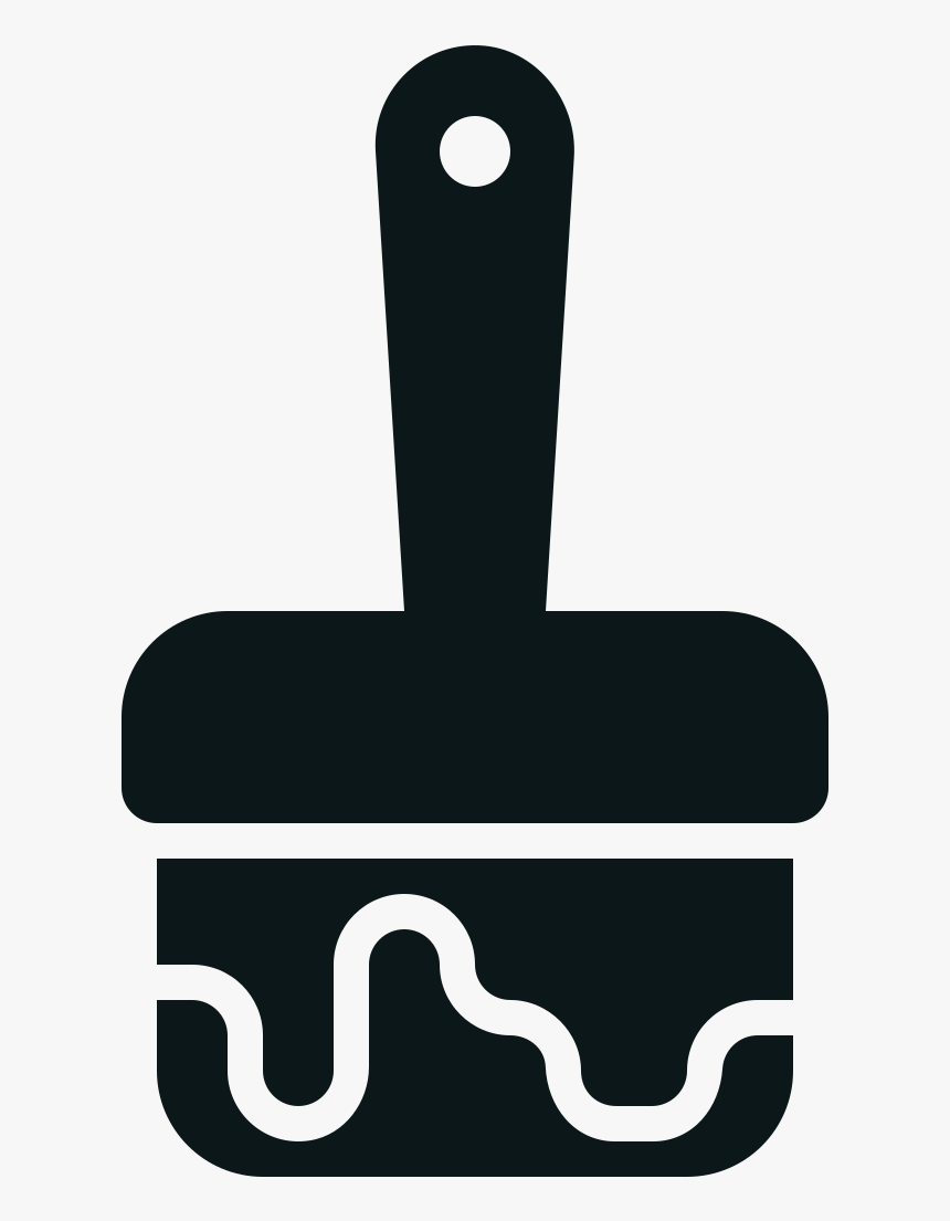 Thumb, HD Png Download