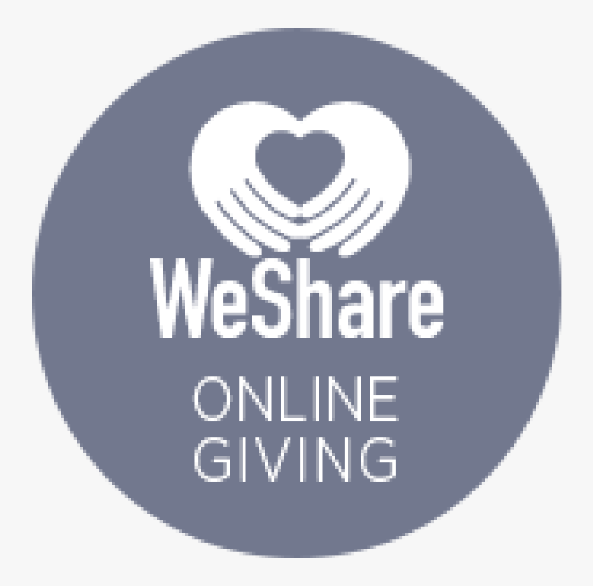 Ecko Unltd, HD Png Download