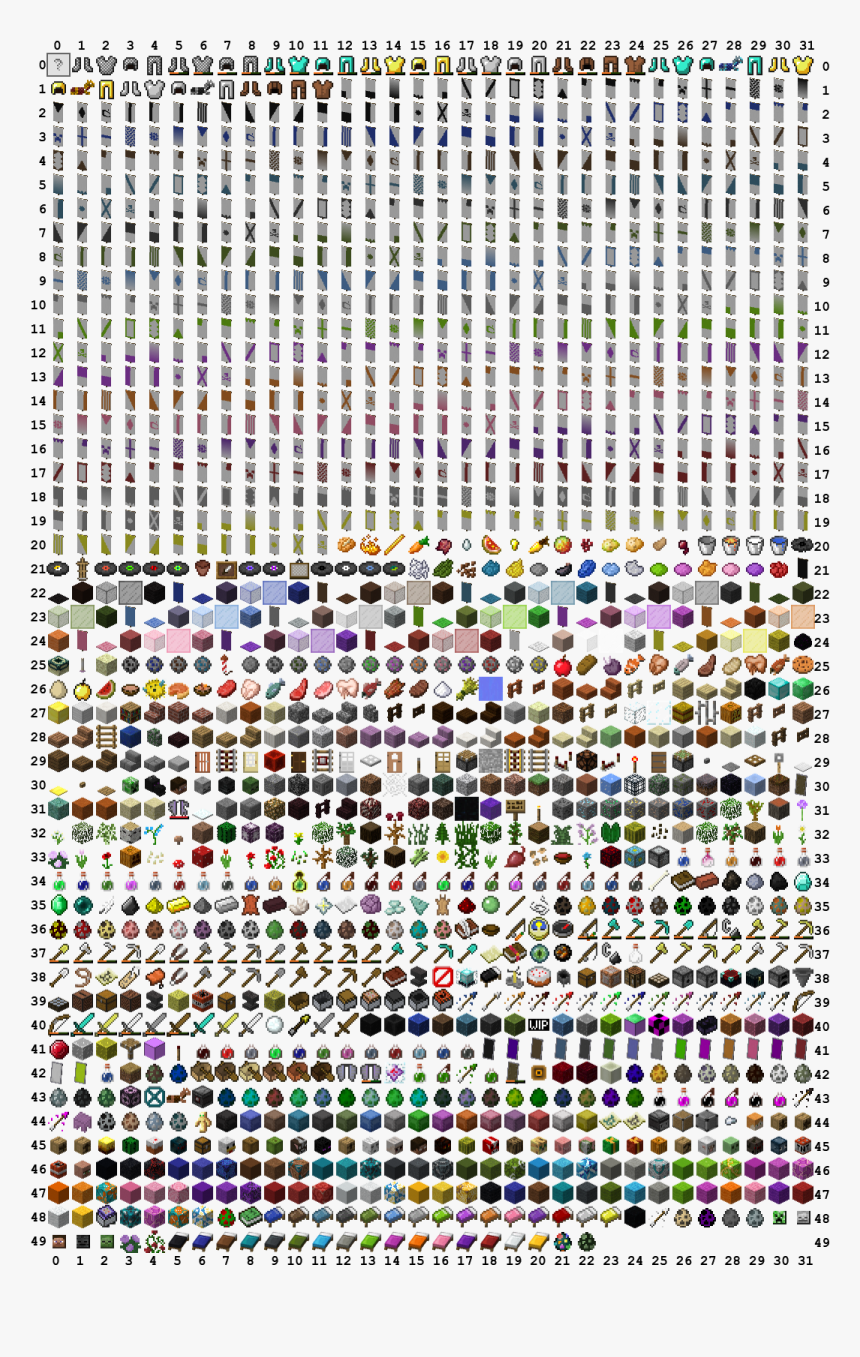 Creative Arts, HD Png Download