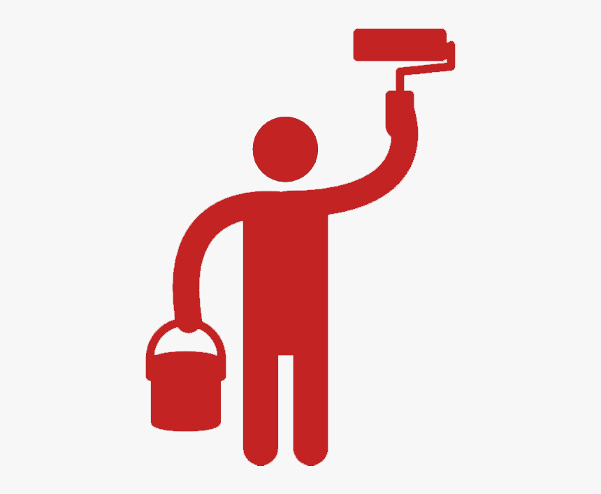 Titlename - Paint Companies, HD Png Download