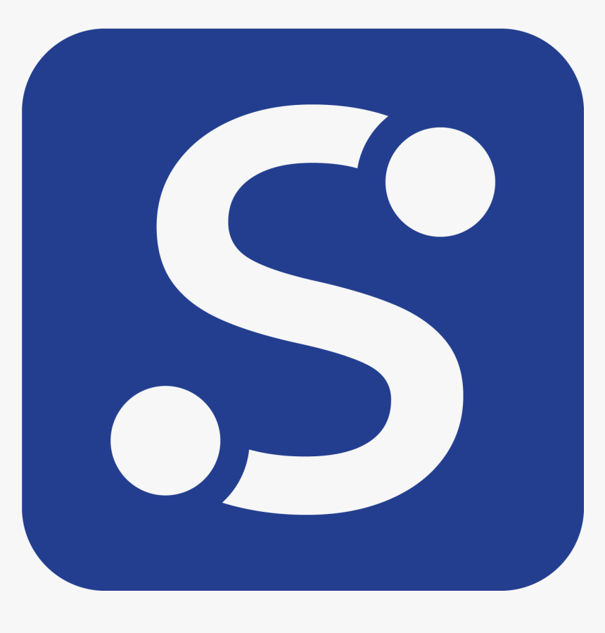 Servus Servus, HD Png Download