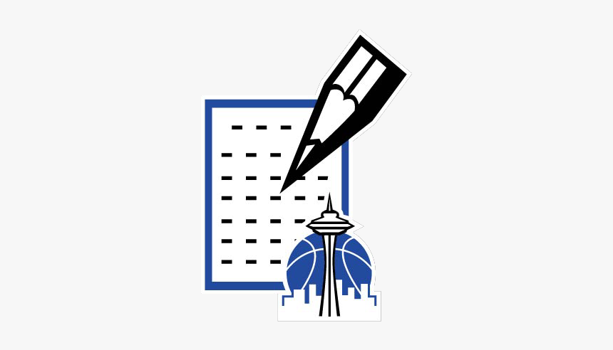 Registration Icon, HD Png Download