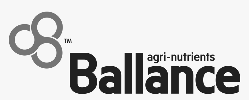 Home » Services » Candidate Registration Icon - Ballance Agri Nutrients, HD Png Download