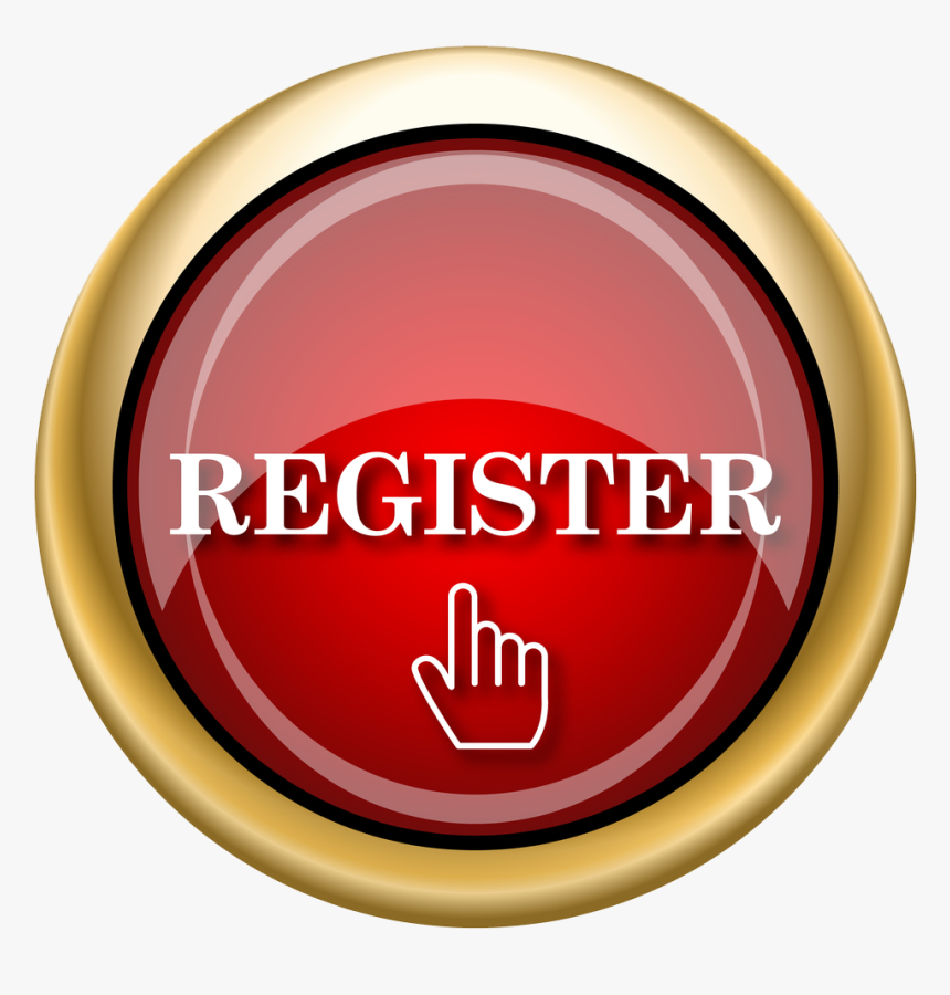 Feu Vert, HD Png Download