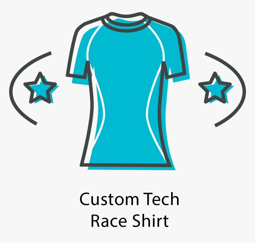 Registration Package, HD Png Download