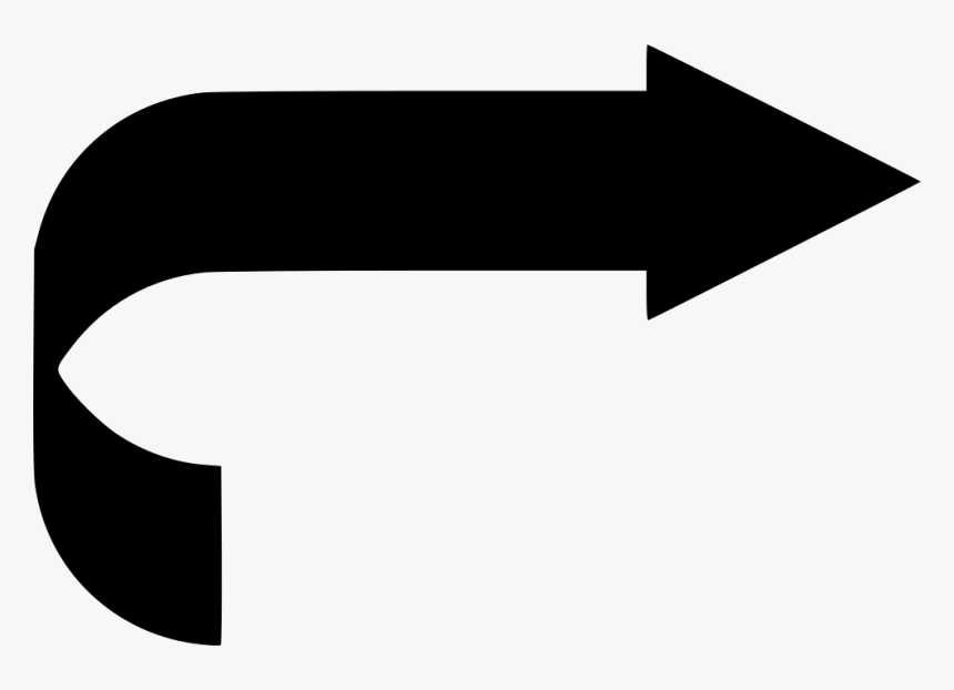 Arrows Next Right Last Forward Arrow Comments, HD Png Download