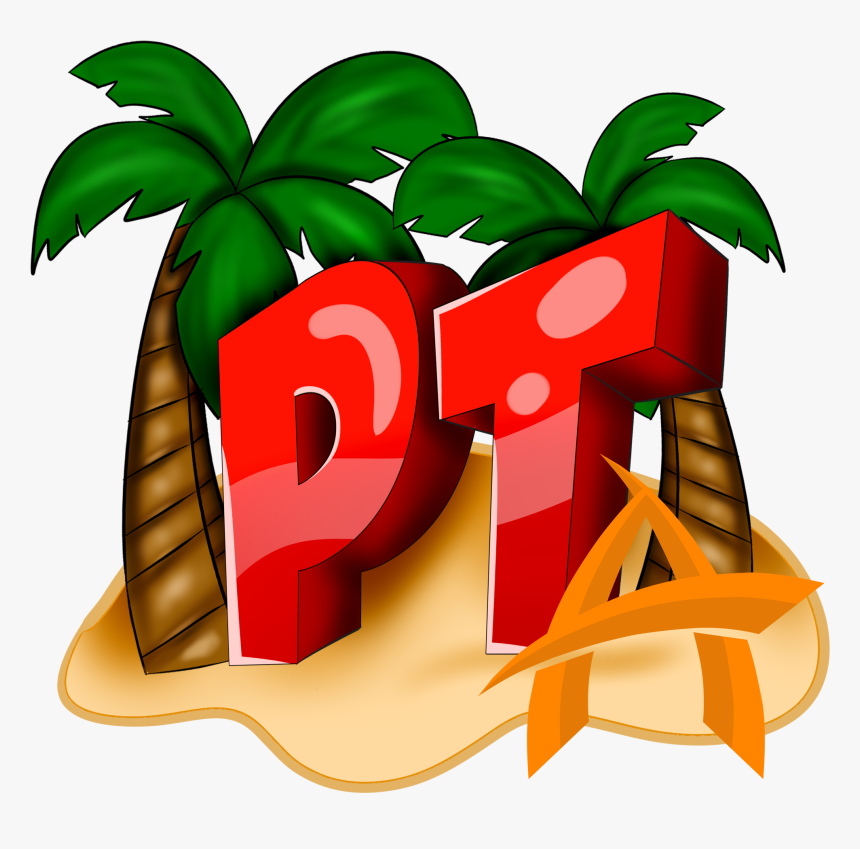 Clip Art, HD Png Download