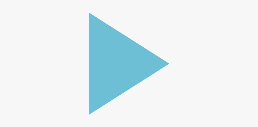 Papier Limited, HD Png Download