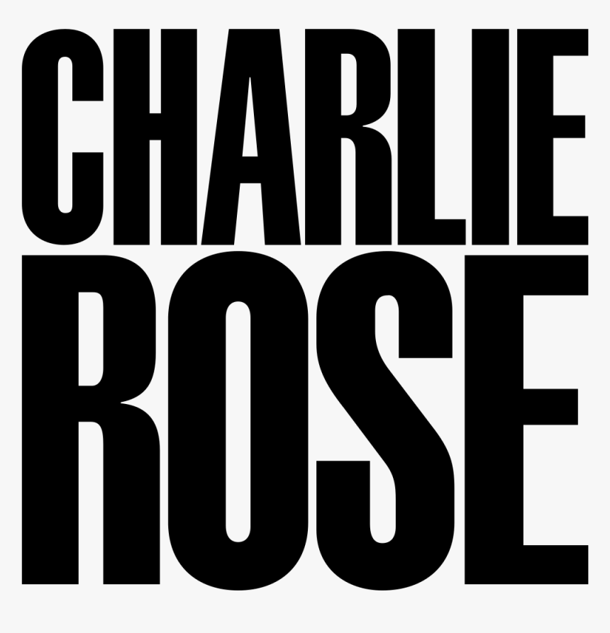 Security Server - Server And Security Icon, HD Png Download