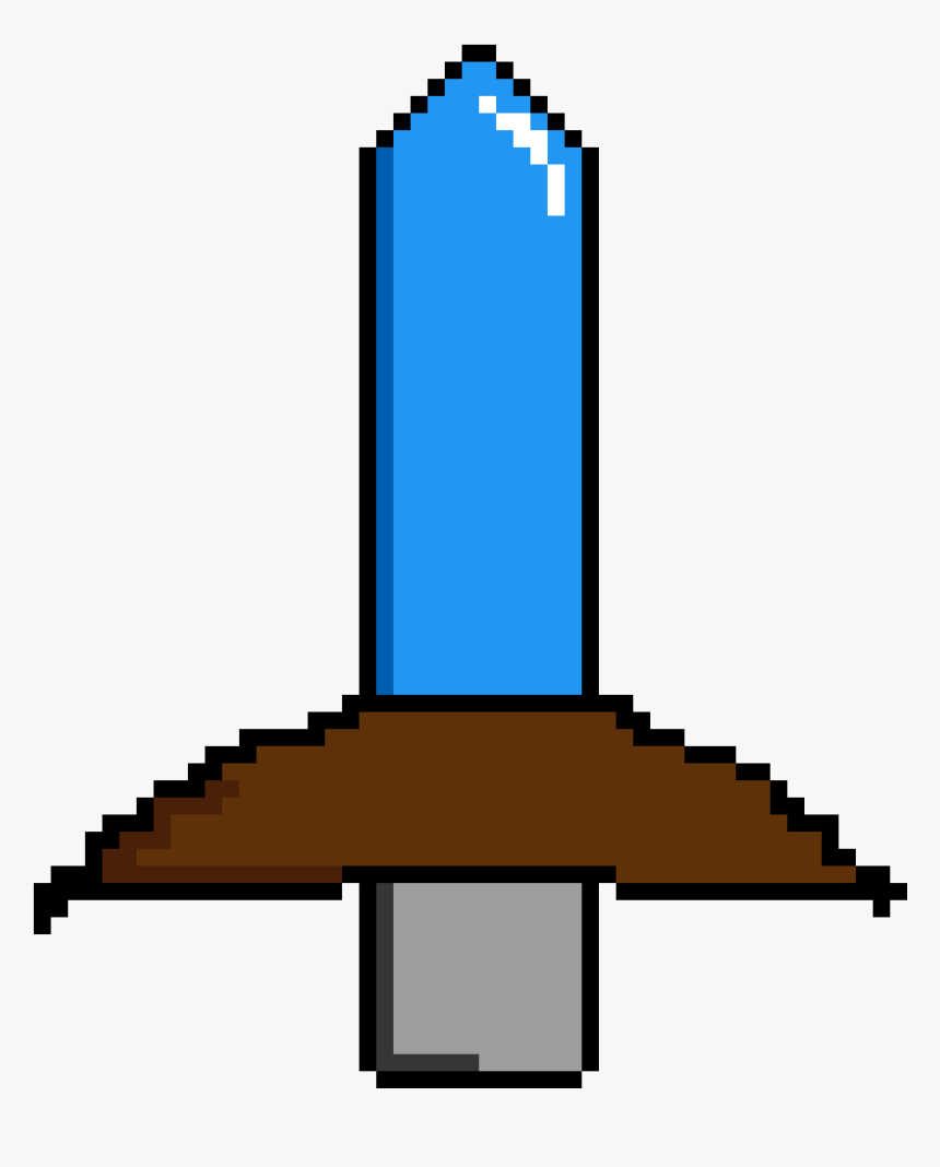 Clip Art, HD Png Download