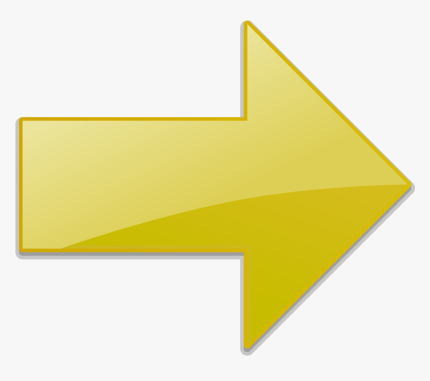 Sign, HD Png Download