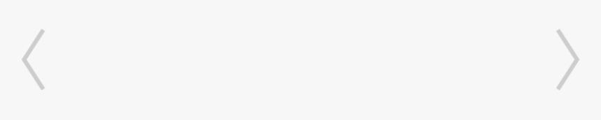 Pattern, HD Png Download